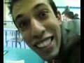 genova-g8-violenze.html
