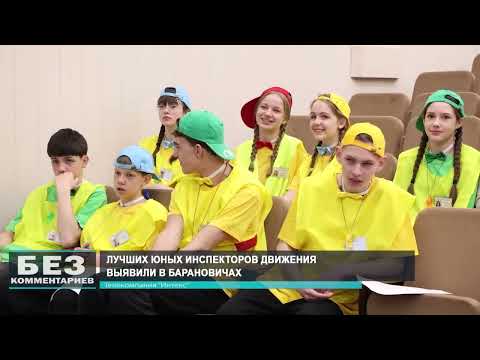 Без комментариев. 06.04.26.