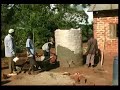 This is a video that the user has chosen on youtube