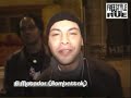 freestyle de el matador et brasco en freestyle pour freestyle de rue
