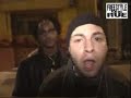 Freestyle De Rue - El Matador & Brasco (Bombattak) Freestyle De Rue - El Matador & Brasco (Bombattak)