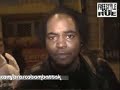 freestyle de el matador et brasco en freestyle pour freestyle de rue