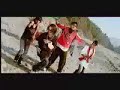 maachi maranaa dai ho maachi maranaa maachi maranaa dai ho maachi maranaa