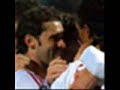 Panionios-Galatasaray Yavuzun minibüsü İlker Tahsin