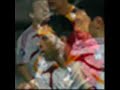Panionios-Galatasaray Yavuzun minibüsü ?lker Tahsin Panionios-Galatasaray Yavuzun minibüsü ?lker Tahsin