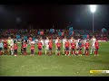 Panionios-Galatasaray Yavuzun minibüsü İlker Tahsin