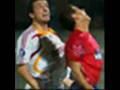 Panionios Galatasaray Yavuzun minib�s� �lker Tahsin