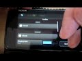 Nokia N900 Tips 'N Tricks - HD