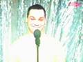 videos de Grand 2005 - Grand Kabare - Darko kao Tanja.wmv