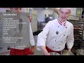 Adventguide - Vanillekipferl Rezept
