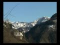 DERNEKPAZARI YEN?CE K�Y� 1
