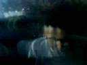 Mathew Hoag - I Love Techno 08 Mathew Hoag - I Love Techno 08