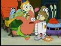 spongebob spoof gay squidward spongebob spoof gay squidward