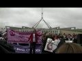 Mother of All Rallies Part 4