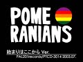 ????????Ver./POMERANIANS
