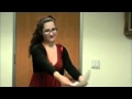 View Video