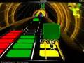 videos de Audiosurf - Blow Me Away - Pointman Elite