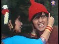 Click http://www.rajshri.com/musicvideos/moviesongs.asp?PageNo=1 to watch more movie songs