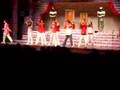 videos de hsm