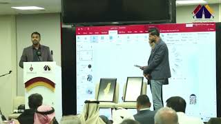 ملتقى الدوحة 2025| كلمة أ. سوار الذهب