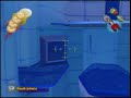 Click here to watch this video Ape Escape 2 Moon Base Skip and lots of various timesavers