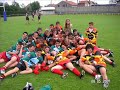 moontage dun club de rugby