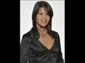 Secret Story Saison 2 Candidats