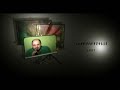 Matija Pavlic Video Portfolio 2007