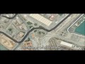 F1 2009 - 11 European Grand Prix at Valencia - Race Preview