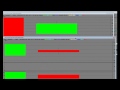 Baidu Earnings Preview (BIDU) Options Trading Strategies Calls & Puts