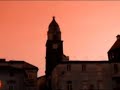 Teano:Particolari sidicini