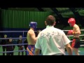 Artur Munamägi EAK vs  Tammistu Estopen 2011.