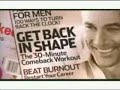 Herbalife Business Opportunity Herbalife Business Opportunity