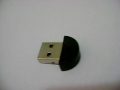 bluetoothdeitado