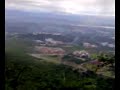 Ariel View of Islamabad Ariel View of Islamabad