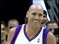 07-08 Phoenix Suns Season Preview 07-08 Phoenix Suns Season Preview