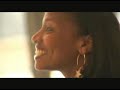 Nia Jai - Nutten But A Link Nia Jai - Nutten But A Link