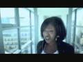 Nia Jai - Nutten But A Link