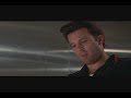Gigli - Brian (Justin Bartha) - Baby Got Back Gigli - Brian (Justin Bartha) - Baby Got Back