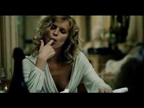 Watch 'Dom Perignon Rose Vintage
				- Dom Pérignon Rosé Vintage  - Room Service'
