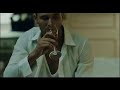 Watch 'Dom Perignon Rose Vintage
				- Dom Pérignon Rosé Vintage  - Room Service'