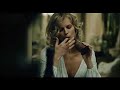 Dom P�rignon Ros� Vintage  - Room Service