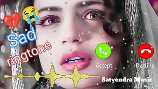 hindi ringtone ehsas nahi tujhko main pyar karu ki