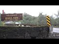 Hilo Falls Hilo Falls