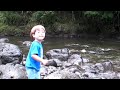 Hilo Falls