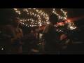Zazen Boys - Honnoji at Cake Shop NYC