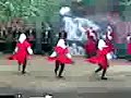 nalmes diaspora