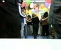 BML1903088079 SIPL Purim Party
