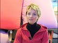 JALE DURAL VIDEO PILATESWITCH:)) PREGNANCY,BREATHING