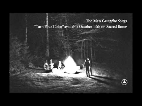 Youtube-videoupotus, klikkaa nähdäksesi!